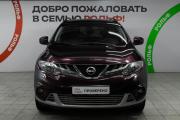 Nissan Murano II (Z51) Рестайлинг Москва  - изображение 21