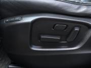 Mazda CX-5 II Москва  - изображение 46