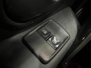 Renault Logan II Рестайлинг Кемерово  - изображение 27