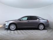 Toyota Camry VII (XV50) Рестайлинг Санкт-Петербург  - изображение 32