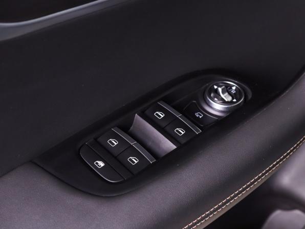 Chery Tiggo 8 I с пробегом 2021 года, цена 1 720 000 рублей, 58000 км, внедорожник, Автокод Объявления