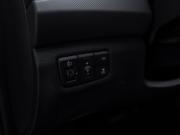 Hyundai Creta I Москва  - изображение 48
