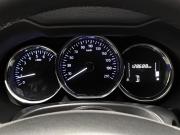 Nissan Terrano III (D10) Казань  - изображение 38