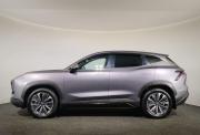 JETOUR DASHING I Ярославль  - изображение 34