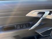 Geely Atlas I Пермь  - изображение 33