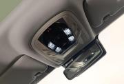 Chery Tiggo 8 Pro Plug-in Hybrid Волгоград  - изображение 42