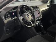 Volkswagen Tiguan II Екатеринбург  - изображение 42