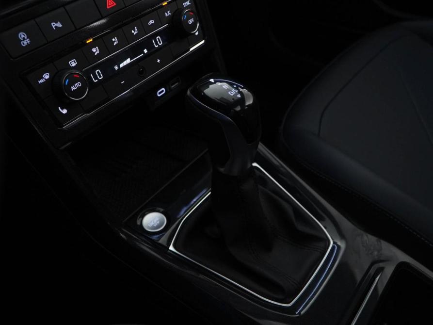 Volkswagen Tharu XR Москва  - изображение 18