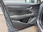 Geely Tugella I Химки  - изображение 49