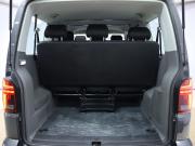 Volkswagen Caravelle T6 Рестайлинг Уфа  - изображение 37