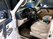 Mitsubishi Pajero IV Рестайлинг 2 Москва  - изображение 29
