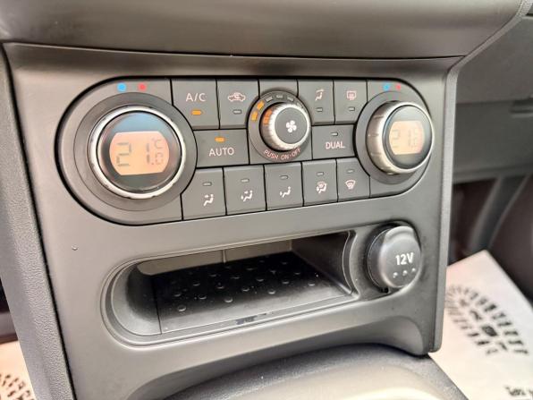 Nissan Qashqai I Рестайлинг с пробегом 2011 года, цена 1 032 000 рублей, 149650 км, внедорожник, Автокод Объявления