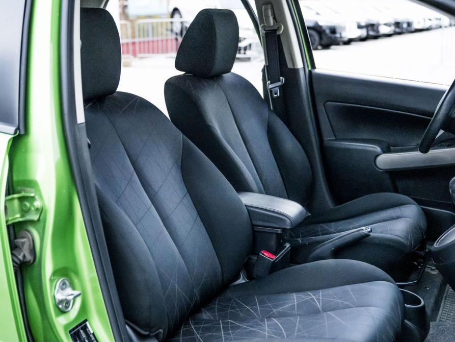 Mazda 2 II Рестайлинг (DE2) Ростов-на-Дону  - изображение 24