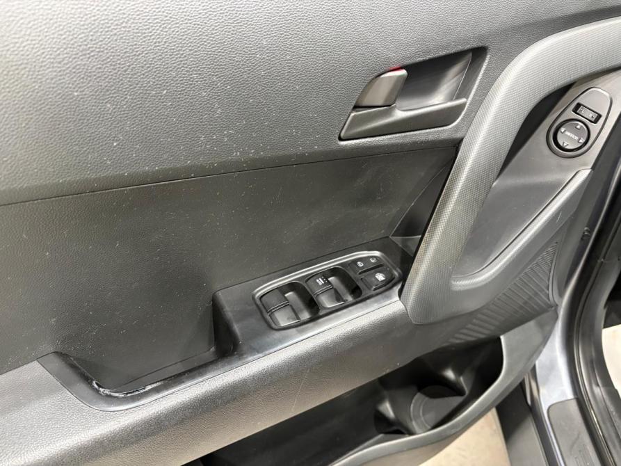 Hyundai Creta I Ставрополь  - изображение 11