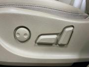 Haval H6 I Челябинск  - изображение 40