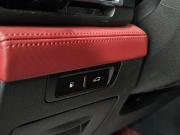 Changan CS75 Plus I Краснодар  - изображение 72