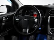 Ford Focus II Рестайлинг Санкт-Петербург  - изображение 34