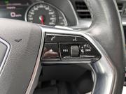 Audi A6 V (C8) Москва  - изображение 36