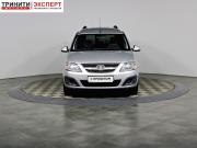 Lada (ВАЗ) Largus I Белгород  - изображение 20