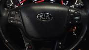 Kia Sorento II Рестайлинг Смоленск  - изображение 34
