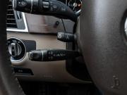 Mercedes-Benz M-Класс III (W166) Краснодар  - изображение 45
