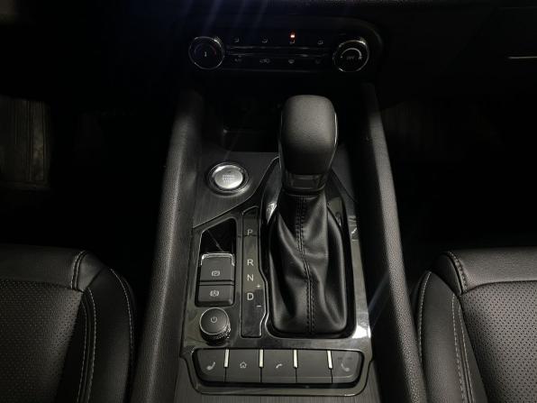 Chery Tiggo 4 I Рестайлинг с пробегом 2022 года, цена 1 399 000 рублей, 78423 км, внедорожник, Автокод Объявления