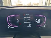Kia Sportage V Ярославль  - изображение 22