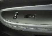 Opel Mokka I Таганрог  - изображение 40