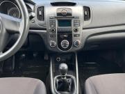 Kia Cerato II Буинск  - изображение 29