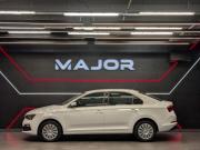 Skoda Rapid II Москва  - изображение 52
