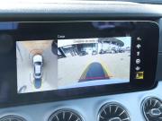 Mercedes-Benz E-Класс V (W213 S213 C238) Рестайлинг Москва  - изображение 30