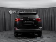 Toyota RAV4 IV (XA40) Москва  - изображение 32