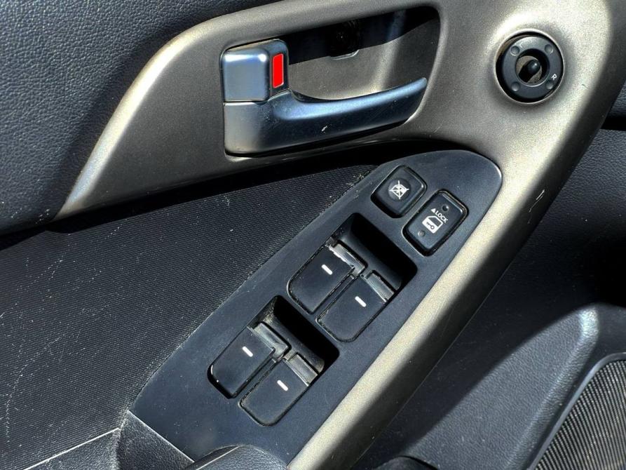 Kia Cerato II Оренбург  - изображение 15