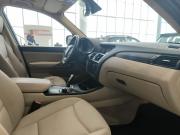 BMW X3 II (F25) Казань  - изображение 35