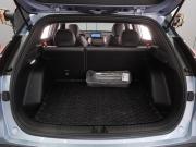 Geely Cityray Воронеж  - изображение 38