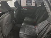 Chery Arrizo 8 Казань  - изображение 37