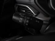 Mazda CX-5 II Краснодар  - изображение 38