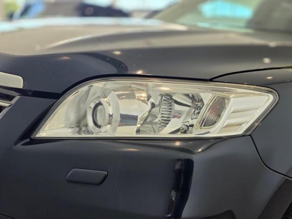 Toyota RAV4 III (XA30) Рестайлинг с пробегом 2010 года, цена 1 380 000 рублей, 256177 км, внедорожник, Автокод Объявления