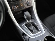 Ford Mondeo V Санкт-Петербург  - изображение 40