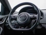 Audi Q3 I (8U) Рестайлинг Москва  - изображение 33