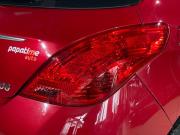 Peugeot 308 I Тверь  - изображение 30