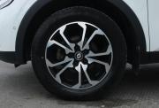Renault Arkana I Саратов  - изображение 39