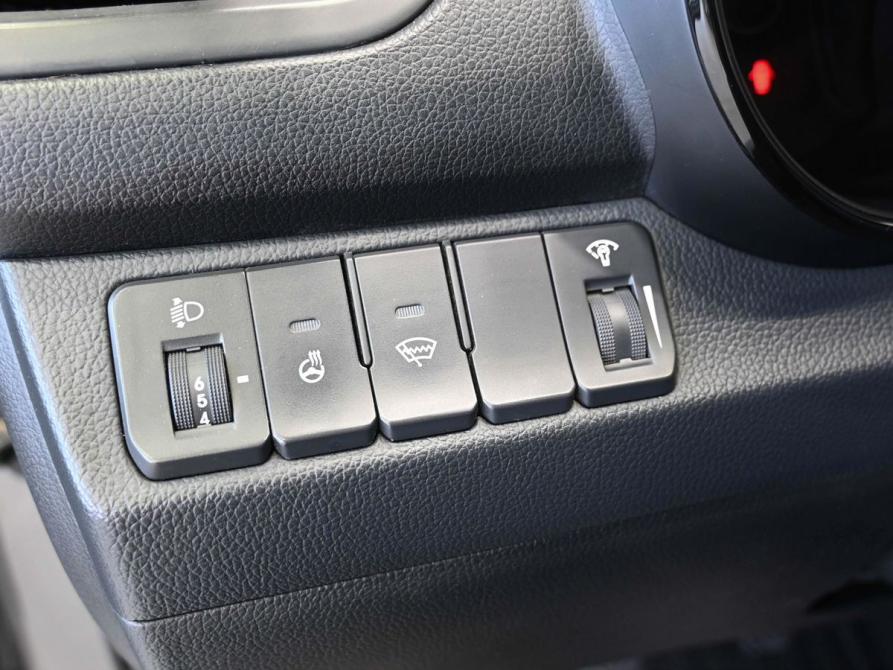 Kia Rio III Ростов-на-Дону  - изображение 21