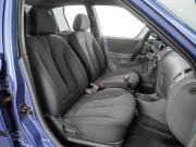 Hyundai Accent II Рестайлинг Воронеж  - изображение 21