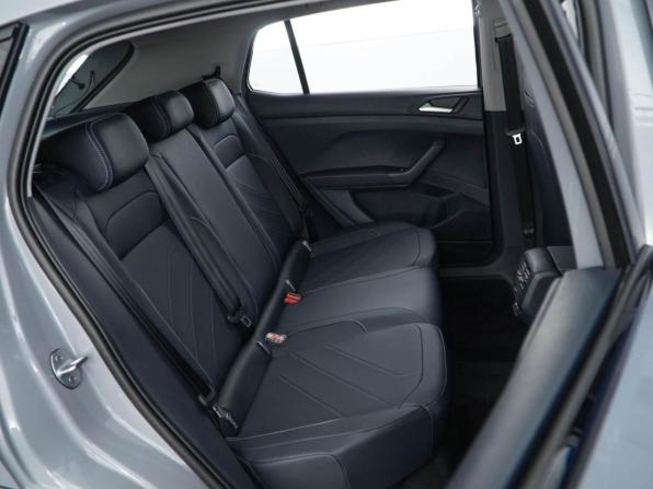 Volkswagen Tharu XR с пробегом 2026 года, цена 2 998 444 рубля, 20 км, внедорожник, Автокод Объявления