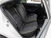 Kia Cerato III Рестайлинг (Classic) Краснодар  - изображение 27