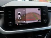 Skoda Rapid II Москва  - изображение 42