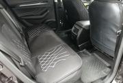 Haval F7x I Иваново  - изображение 49