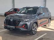 Changan CS35 Plus I Рестайлинг Набережные Челны  - изображение 29