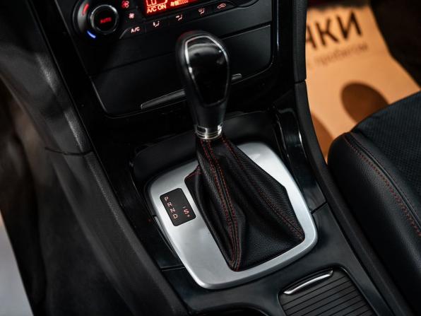 Ford Mondeo IV Рестайлинг с пробегом 2012 года, цена 1 100 000 рублей, 149364 км, лифтбек, Автокод Объявления